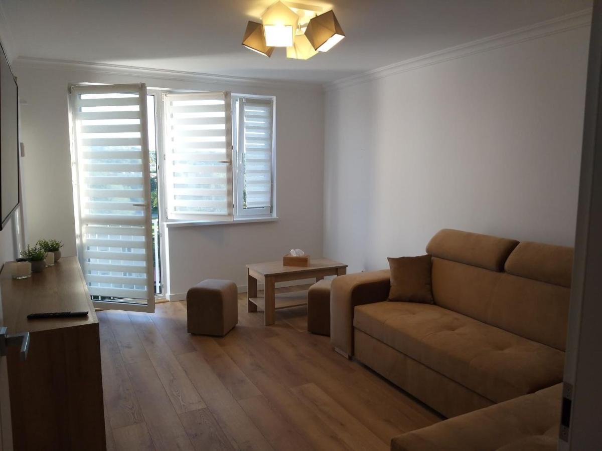 Apartament Perla Apartment Skawina Exterior photo